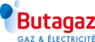 Fournisseurs d'électricté Butagaz