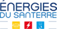 Fournisseurs d'électricité Energies du Santerre