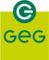 Fournisseurs d'électricité Geg
