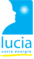 Fournisseurs d'électricité Lucia Énergie