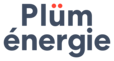 Fournisseurs d'électricté Plüm Énergie