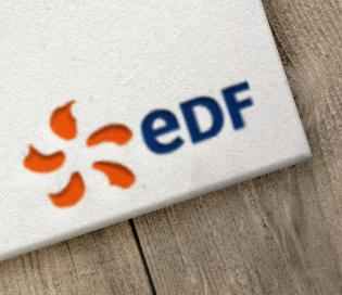 L'offre Tempo d'EDF